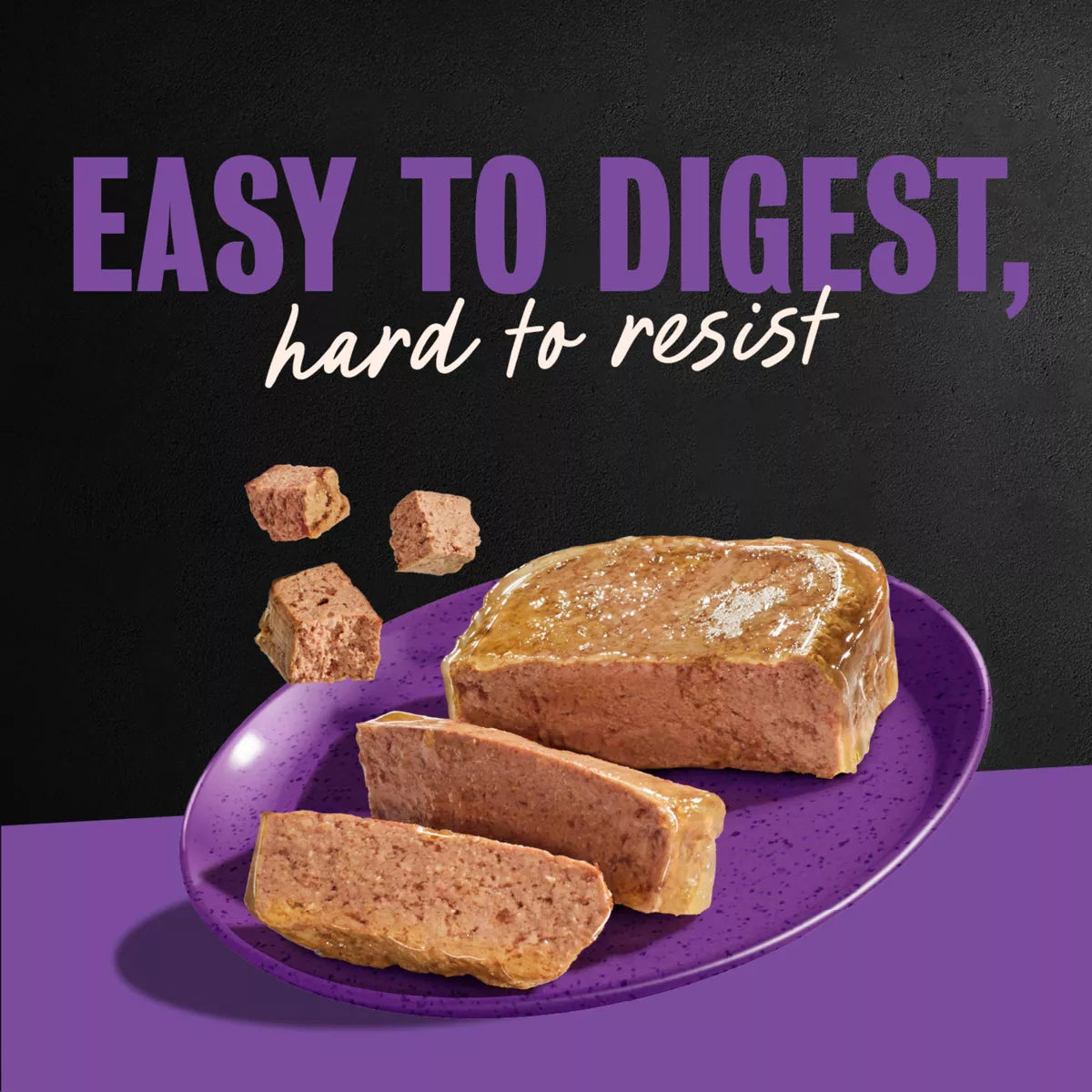 Cesar Variety Pack with Classic Loaf in Sauce Small Breed Wet Dog Food - 3.5Oz/12Ct