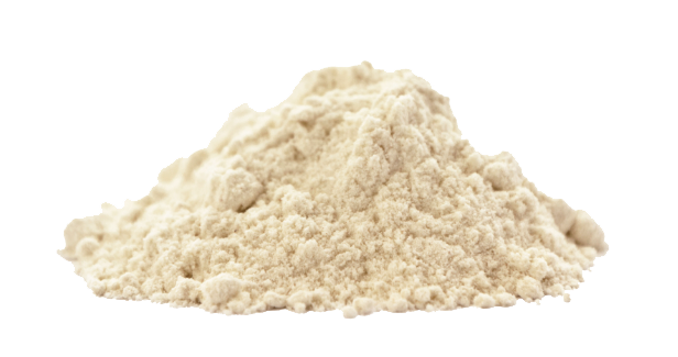 Colostrum-38 K9